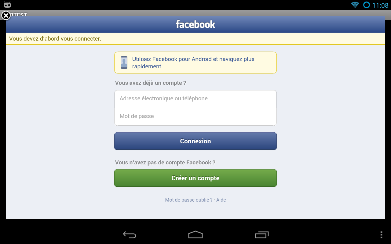 device-2013-08-08-110834