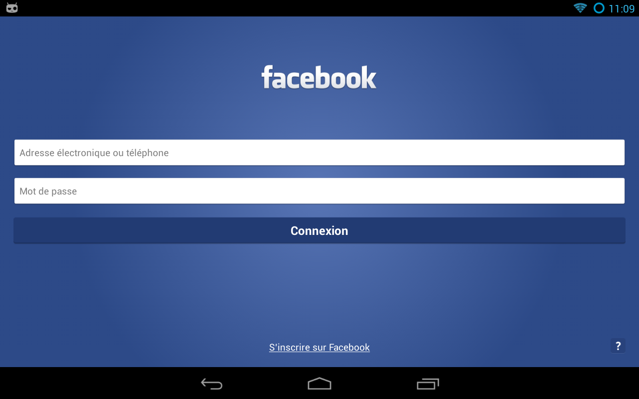 device-2013-08-08-111002